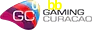 Gaming License
