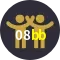 Affiliates