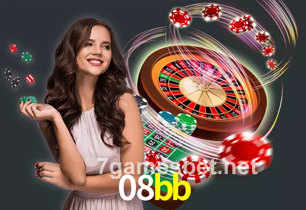 vivo no cassino 08bb