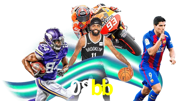 08bb