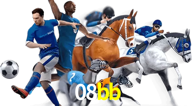 08bb