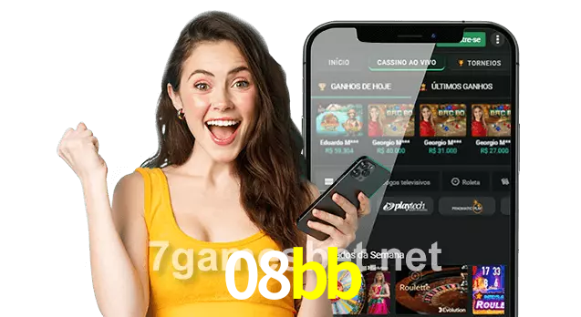 08bb