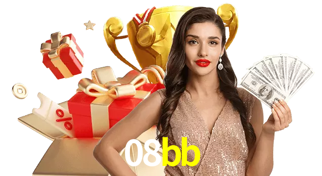 08bb