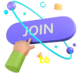 Junte-se ao cassino 08bb hoje mesmo