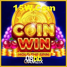 Welcome Bonus 08bb