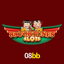 Daily Bonuses 08bb