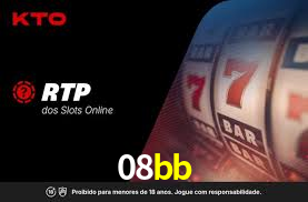 08bb,08bb.com