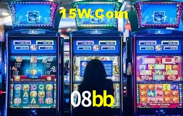 Especiais de Fim de Semana 08bb