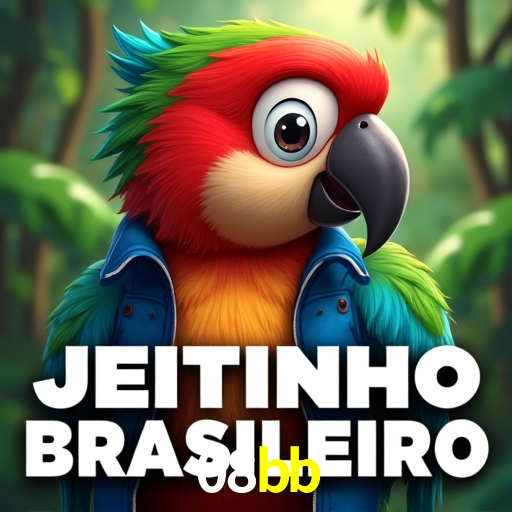 Bônus Diários 08bb