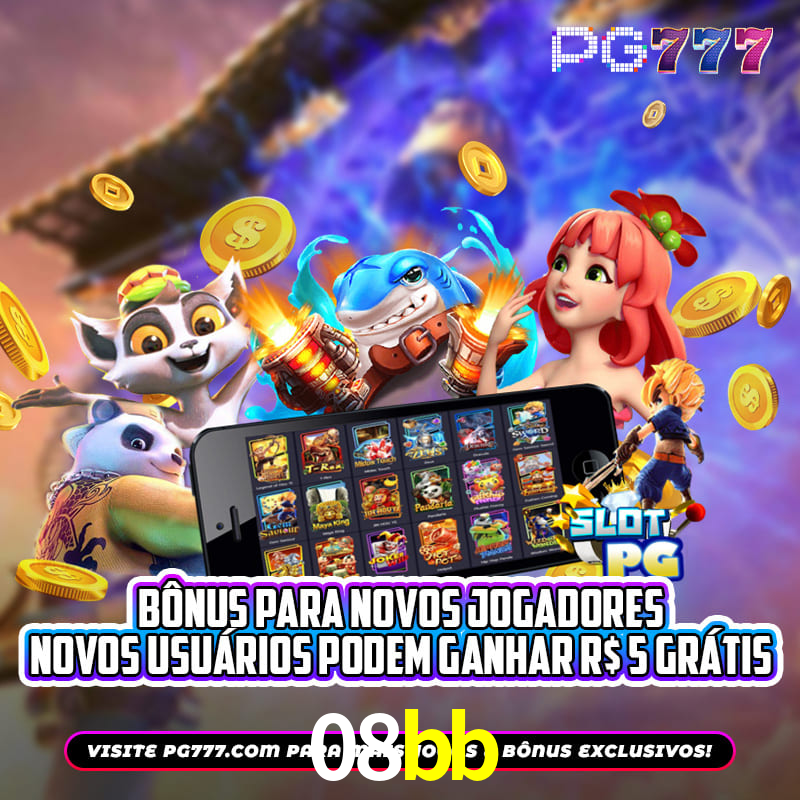 Player Reviews 08bb