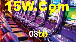 08bb.com