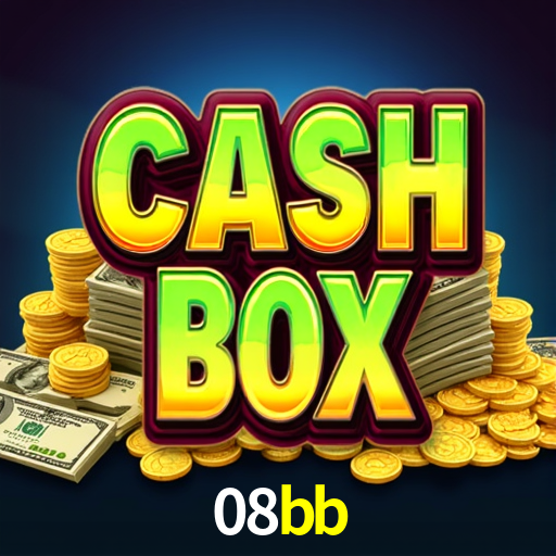 Live Casino 08bb