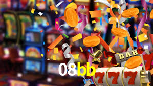 08bb