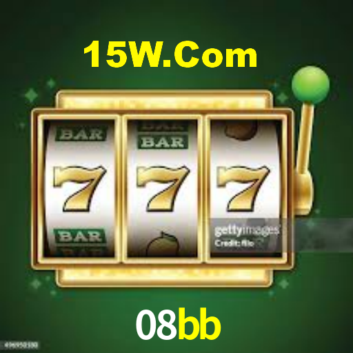 08bb,08bb.com