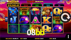 08bb: Jogue Crash e Experimente Alta Recompensa Instantânea