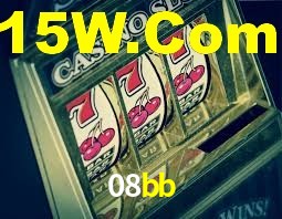 08bb bet