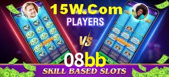 Crash Games Strategies 08bb