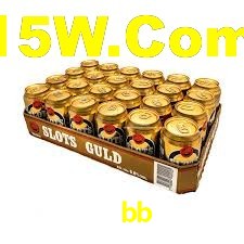 08bb,08bb.com