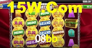 08bb bet