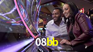 08bb,08bb.com