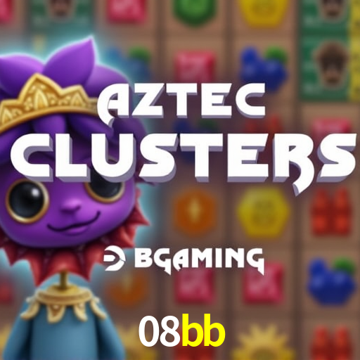 Descubra o Mundo do Cassino Online com 08bb