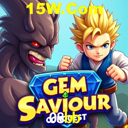 Descubra a Magia dos Jogos de Arcade no 08bb