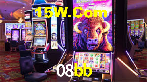 08bb