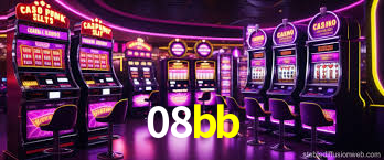 Tennis Betting 08bb