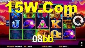 08bb,08bb.com