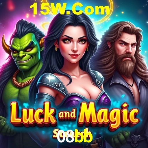Exclusive Offers 08bb