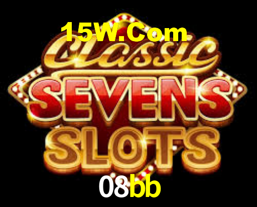08bb bet