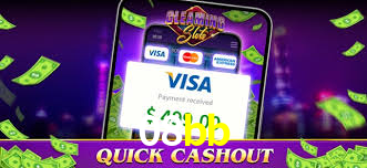 Football Betting 08bb