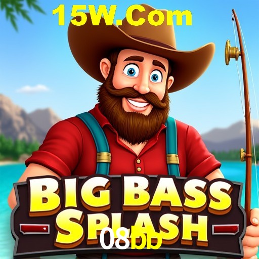 Slot Games 08bb