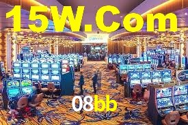 Exclusive Games 08bb