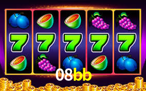 08bb