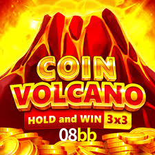 Basketball Betting 08bb