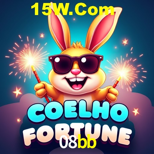 Descubra a Essência do 08bb: Nossa História e Compromissos