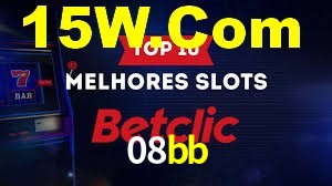 08bb,08bb.com