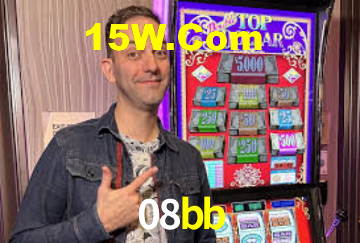 08bb.com