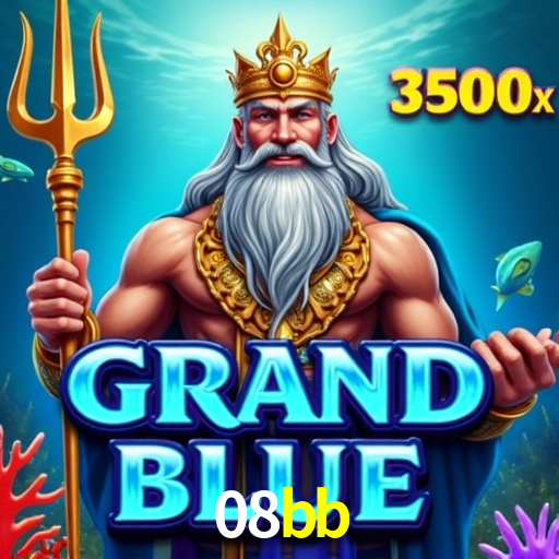 Descubra o Mundo do Cassino Online com 08bb