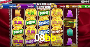08bb - Site De Jogos De Cassino - 08bb.com