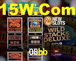 08bb bet