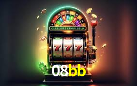 Crash Games Statistics 08bb