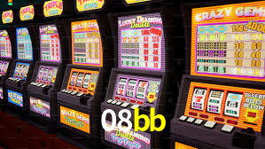 08bb.com
