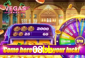 Promoção Relâmpago 08bb