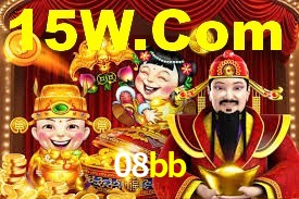 08bb.com