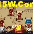 Login Seguro 08bb