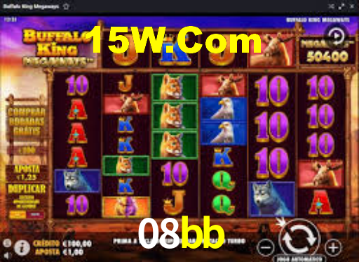 08bb,08bb.com
