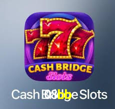 Sinta a adrenalina dos jogos de cassino com 08bb
