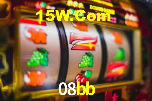 08bb: A Experiência de Casino com Jogos de Mesa ao Vivo